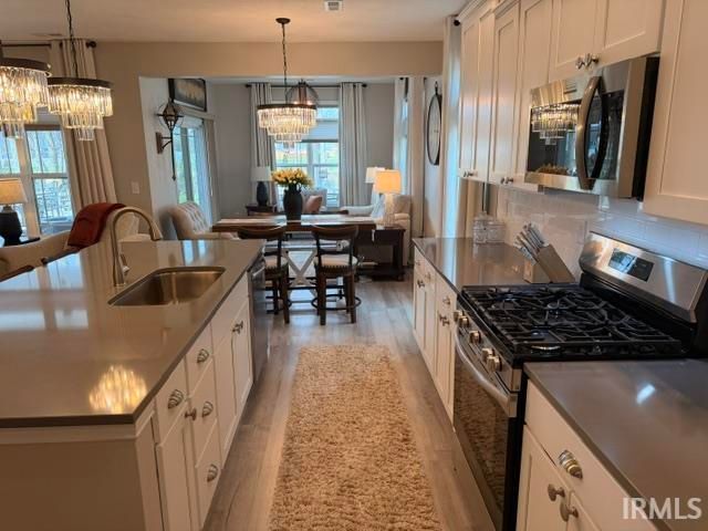 1010 Bluegrass Trail, Kokomo, IN 46901
