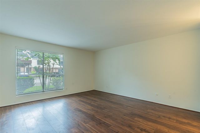 14555 Wunderlich Drive 3105, Houston, TX 77069