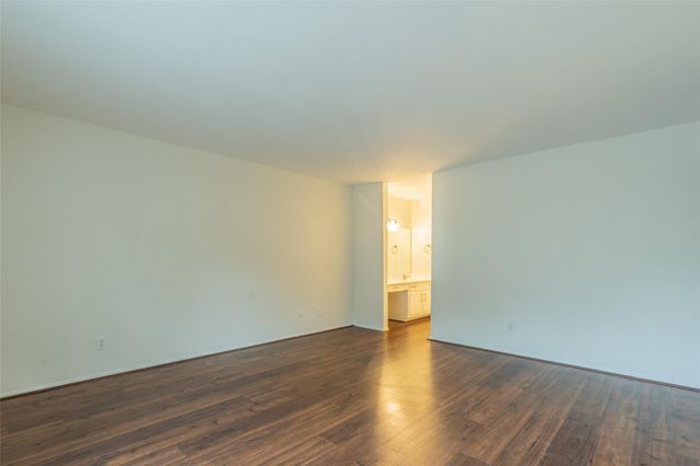 14555 Wunderlich Drive 3105, Houston, TX 77069