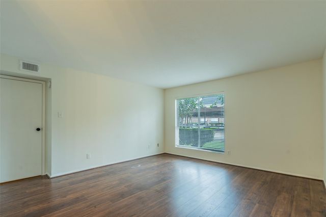 14555 Wunderlich Drive 3105, Houston, TX 77069