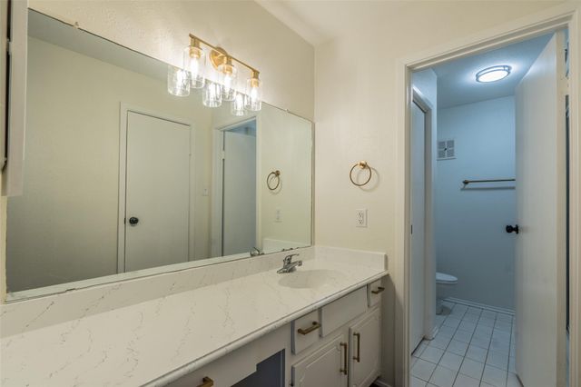 14555 Wunderlich Drive 3105, Houston, TX 77069
