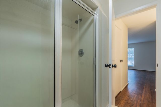 14555 Wunderlich Drive 3105, Houston, TX 77069