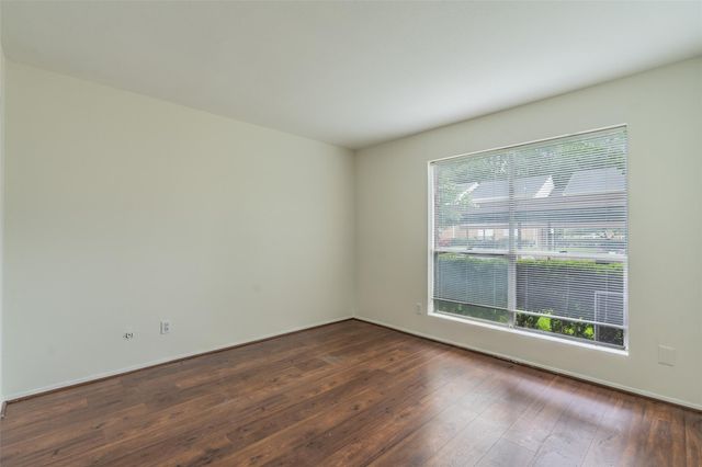 14555 Wunderlich Drive 3105, Houston, TX 77069