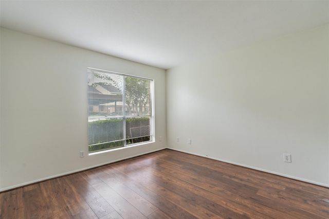 14555 Wunderlich Drive 3105, Houston, TX 77069