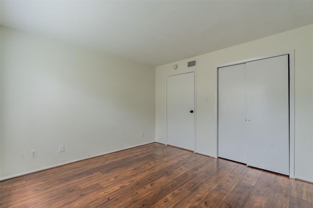 14555 Wunderlich Drive 3105, Houston, TX 77069