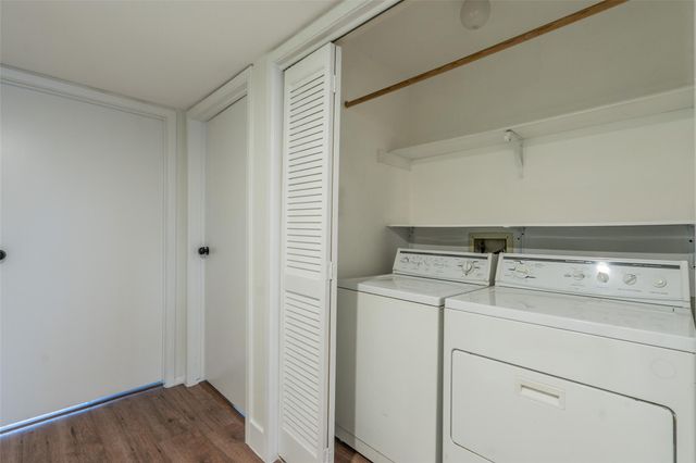 14555 Wunderlich Drive 3105, Houston, TX 77069
