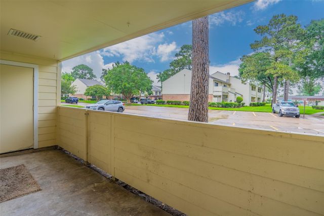 14555 Wunderlich Drive 3105, Houston, TX 77069