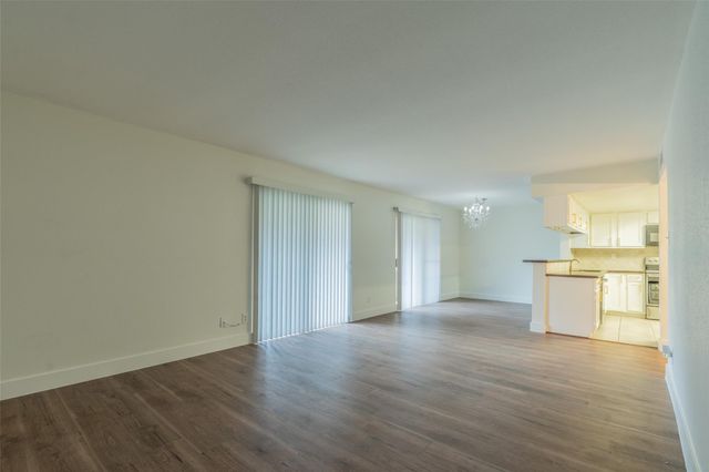 14555 Wunderlich Drive 3105, Houston, TX 77069