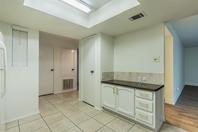 14555 Wunderlich Drive 3105, Houston, TX 77069
