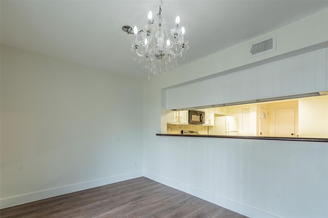 14555 Wunderlich Drive 3105, Houston, TX 77069