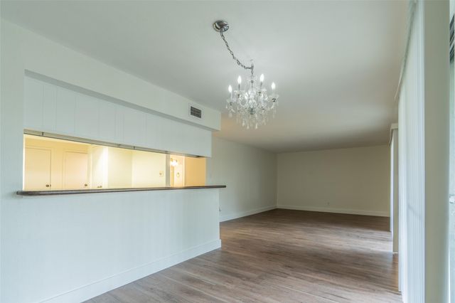 14555 Wunderlich Drive 3105, Houston, TX 77069