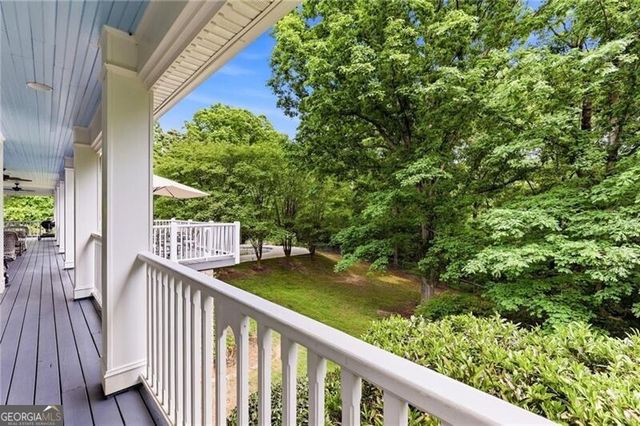 4264 Joe Chandler Road, Gillsville, GA 30543