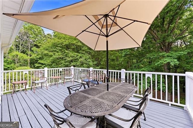 4264 Joe Chandler Road, Gillsville, GA 30543