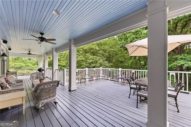 4264 Joe Chandler Road, Gillsville, GA 30543