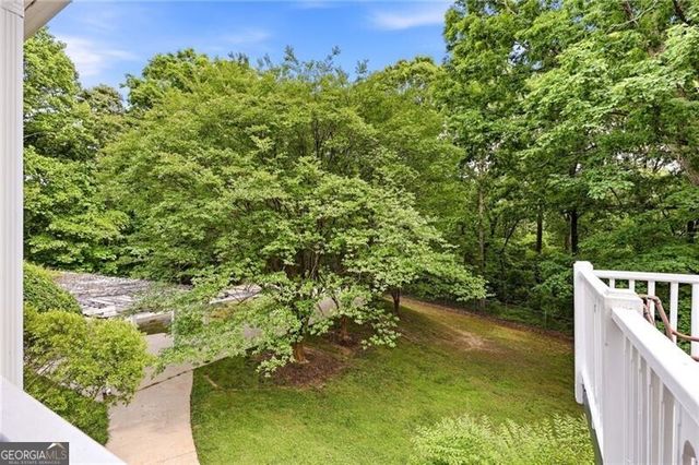 4264 Joe Chandler Road, Gillsville, GA 30543