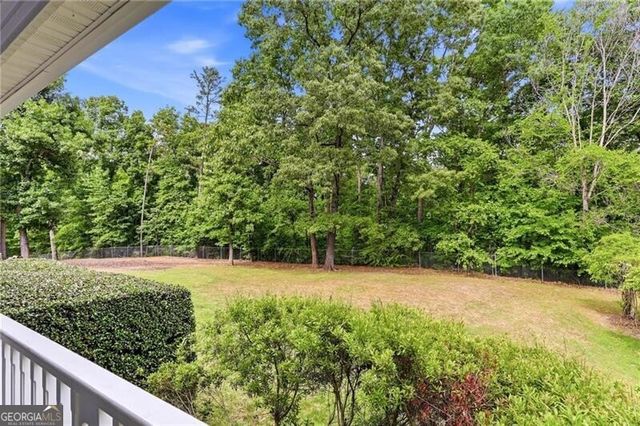 4264 Joe Chandler Road, Gillsville, GA 30543