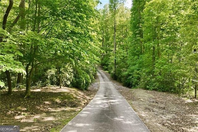 4264 Joe Chandler Road, Gillsville, GA 30543