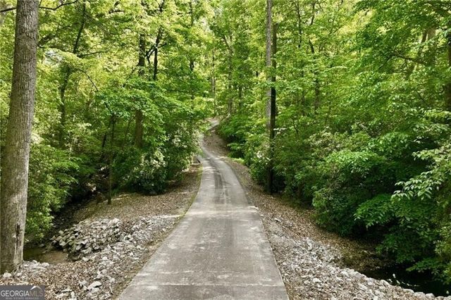 4264 Joe Chandler Road, Gillsville, GA 30543