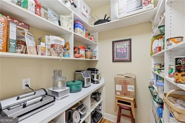 4264 Joe Chandler Road, Gillsville, GA 30543