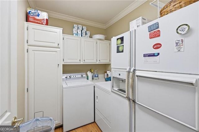 4264 Joe Chandler Road, Gillsville, GA 30543
