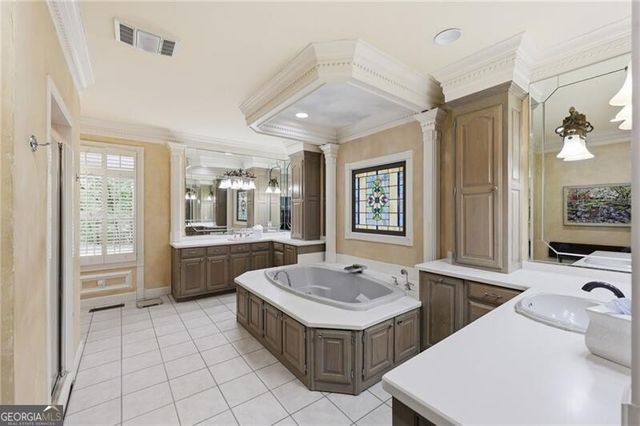 4264 Joe Chandler Road, Gillsville, GA 30543