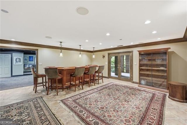 4264 Joe Chandler Road, Gillsville, GA 30543