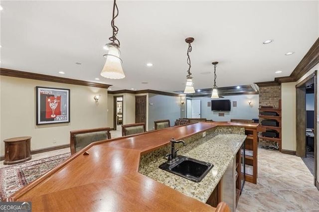4264 Joe Chandler Road, Gillsville, GA 30543