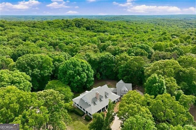 4264 Joe Chandler Road, Gillsville, GA 30543