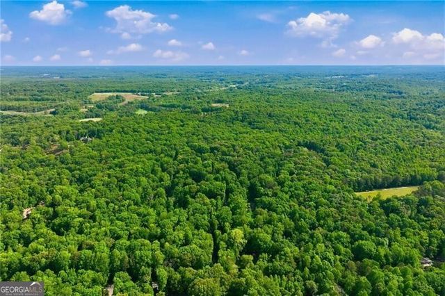 4264 Joe Chandler Road, Gillsville, GA 30543