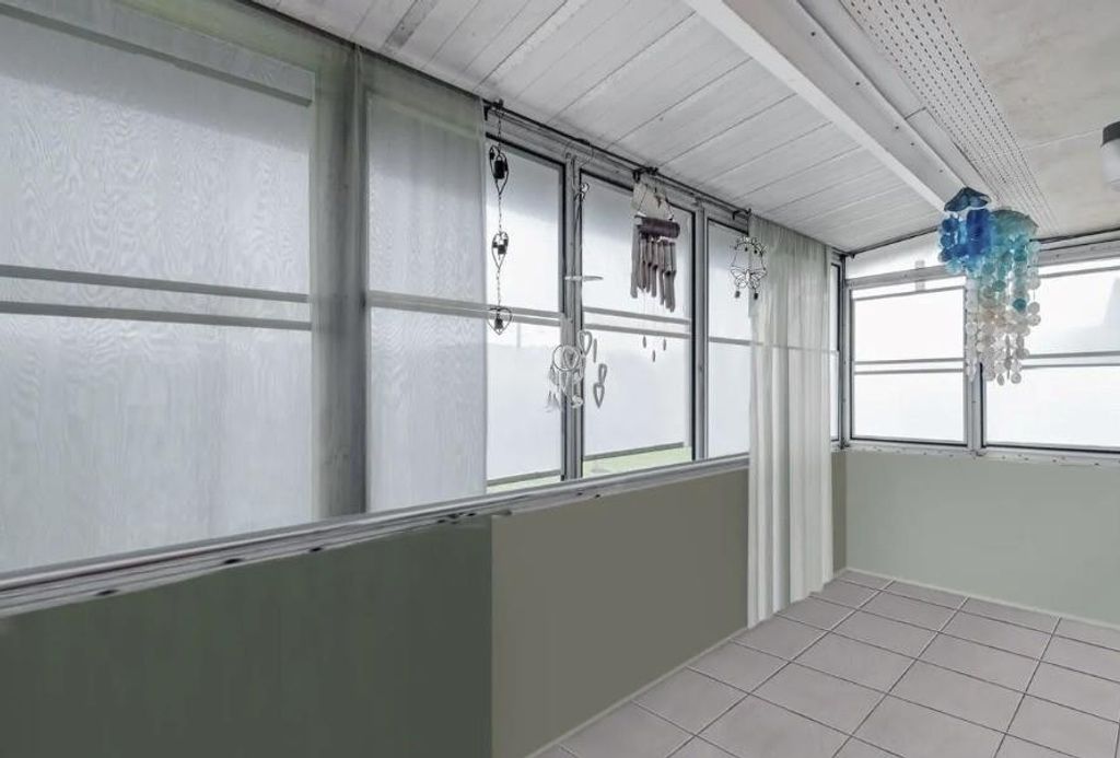 Image 3 of property listing at 223 Flanders E, Delray Beach, FL 33484