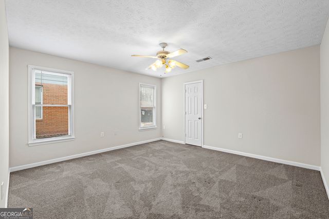 180 Wilbanks Drive, Fayetteville, GA 30215