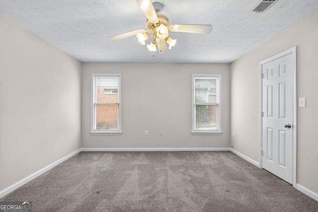 180 Wilbanks Drive, Fayetteville, GA 30215