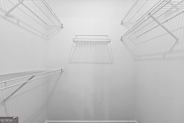 180 Wilbanks Drive, Fayetteville, GA 30215