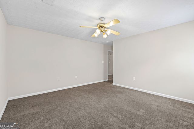 180 Wilbanks Drive, Fayetteville, GA 30215