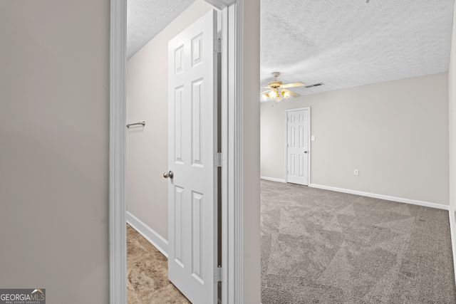 180 Wilbanks Drive, Fayetteville, GA 30215