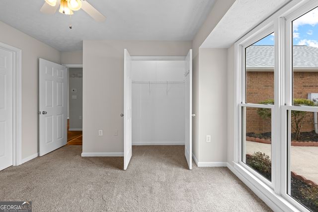 180 Wilbanks Drive, Fayetteville, GA 30215