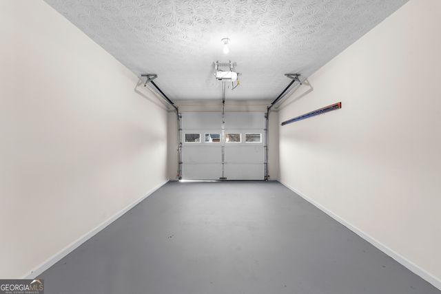 180 Wilbanks Drive, Fayetteville, GA 30215