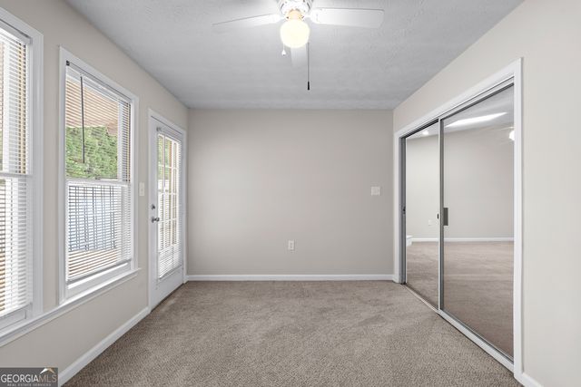 180 Wilbanks Drive, Fayetteville, GA 30215