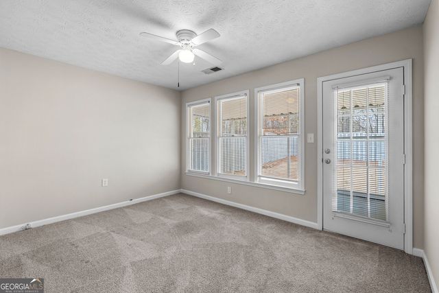 180 Wilbanks Drive, Fayetteville, GA 30215