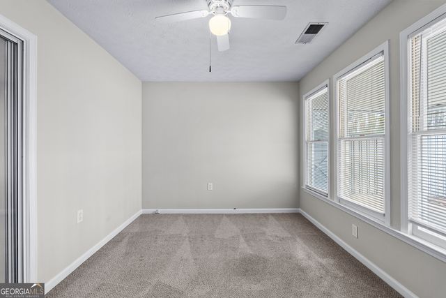 180 Wilbanks Drive, Fayetteville, GA 30215