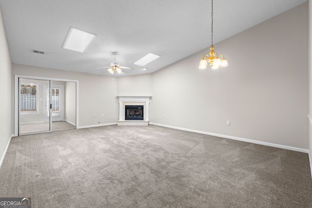 180 Wilbanks Drive, Fayetteville, GA 30215