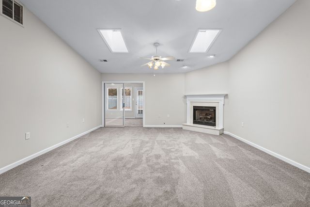 180 Wilbanks Drive, Fayetteville, GA 30215