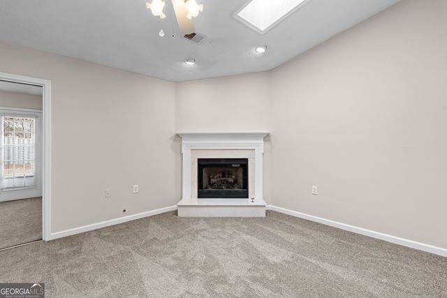 180 Wilbanks Drive, Fayetteville, GA 30215