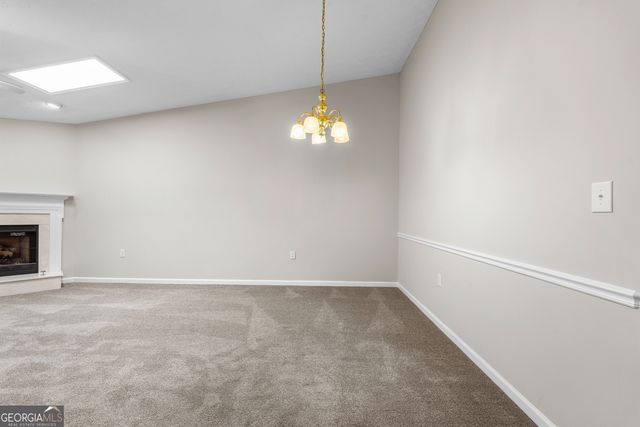 180 Wilbanks Drive, Fayetteville, GA 30215