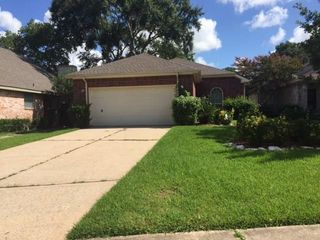 12234 Westlock Drive, Tomball, TX 77377