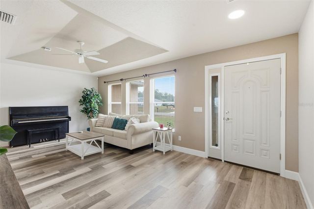 4409 KENOSKA STREET, North Port, FL 34288