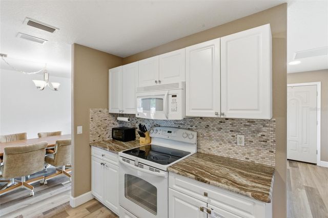 4409 KENOSKA STREET, North Port, FL 34288