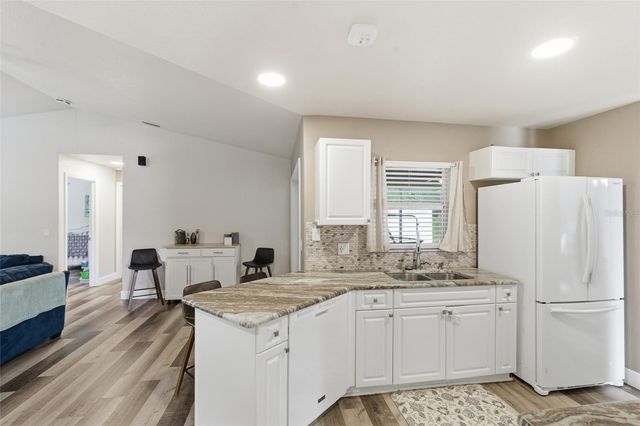 4409 KENOSKA STREET, North Port, FL 34288