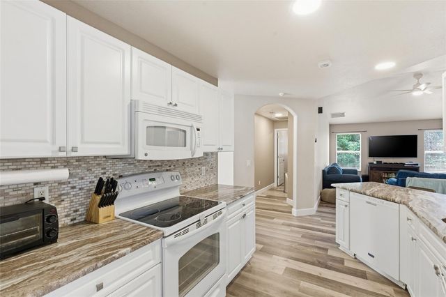 4409 KENOSKA STREET, North Port, FL 34288