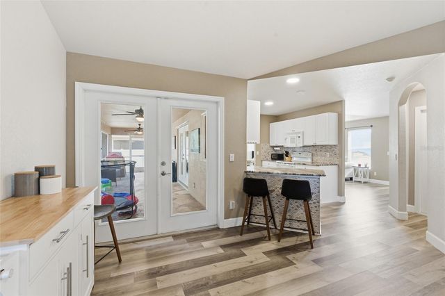 4409 KENOSKA STREET, North Port, FL 34288